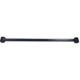 Purchase Top-Quality Rear Control Arm by SUSPENSIA CHASSIS - X23LA6649 pa1