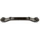 Purchase Top-Quality SUSPENSIA CHASSIS - X23LA7185 - Rear Upper Lateral Arm pa1