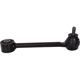 Purchase Top-Quality SUSPENSIA CHASSIS - X23LA7406 - Rear Upper Forward Lateral Arm pa2