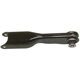 Purchase Top-Quality SUSPENSIA CHASSIS - X25LA2132 - Rear Right Lateral Arm pa1