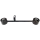 Purchase Top-Quality SUSPENSIA CHASSIS - X30LA0178 - Rear Right Upper Lateral Arm pa1