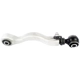 Purchase Top-Quality SUSPENSIA CHASSIS - X30LA0263 - Rear Lower Lateral Arm pa1