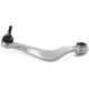 Purchase Top-Quality SUSPENSIA CHASSIS - X30LA0286 - Rear Left Upper Rearward Lateral Arm pa1