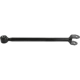 Purchase Top-Quality Rear Control Arm by SUSPENSIA CHASSIS - X30LA0322 pa1