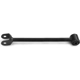 Purchase Top-Quality SUSPENSIA CHASSIS - X30LA0554 - Rear Control Arm pa1