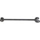 Purchase Top-Quality SUSPENSIA CHASSIS - X30LA0577 - Lateral Arm pa1