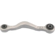 Purchase Top-Quality Rear Control Arm by SUSPENSIA CHASSIS - X30LA0668 pa1