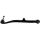 Purchase Top-Quality SUSPENSIA CHASSIS - X31LA0053 - Rear Left Upper Rearward Lateral Arm pa1