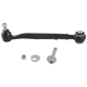 Purchase Top-Quality SUSPENSIA CHASSIS - X31LA0142 - Rear Rearward Lateral Arm pa1