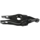 Purchase Top-Quality SUSPENSIA CHASSIS - X31LA0408 - Rear Control Arm pa1