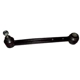 Purchase Top-Quality SUSPENSIA CHASSIS - X31LA2262 - Rear Lower Forward Lateral Arm pa1