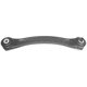 Purchase Top-Quality SUSPENSIA CHASSIS - X31LA2264 - Rear Right Upper Rearward Lateral Arm pa1