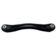 Purchase Top-Quality SUSPENSIA CHASSIS - X31LA2351 - Rear Left Upper Lateral Arm pa1