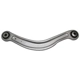 Purchase Top-Quality SUSPENSIA CHASSIS - X31LA2414 - Rear Right Upper Lateral Arm pa1