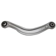 Purchase Top-Quality SUSPENSIA CHASSIS - X31LA2415 - Rear Left Upper Lateral Arm pa1