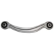 Purchase Top-Quality SUSPENSIA CHASSIS - X31LA2416 - Rear Right Lateral Arm pa1