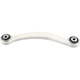 Purchase Top-Quality SUSPENSIA CHASSIS - X31LA2416 - Rear Right Lateral Arm pa2