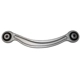 Purchase Top-Quality SUSPENSIA CHASSIS - X31LA2417 - Rear Left Lateral Arm pa1