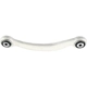 Purchase Top-Quality SUSPENSIA CHASSIS - X31LA2417 - Rear Left Lateral Arm pa2