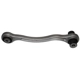 Purchase Top-Quality SUSPENSIA CHASSIS - X31LA2418 - Rear Right Lower Lateral Arm pa1