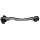 Purchase Top-Quality SUSPENSIA CHASSIS - X31LA2419 - Rear Left Lower Lateral Arm pa1