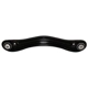 Purchase Top-Quality SUSPENSIA CHASSIS - X31LA2459 - Rear Right Upper Rearward Lateral Arm pa1