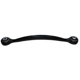 Purchase Top-Quality SUSPENSIA CHASSIS - X31LA2462 - Rear Upper Forward Lateral Arm pa1