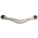 Purchase Top-Quality SUSPENSIA CHASSIS - X31LA2478 - Rear Upper Rearward Lateral Arm pa1