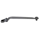 Purchase Top-Quality SUSPENSIA CHASSIS - X31LA2500 - Rear Right Lower Rearward Lateral Arm pa1