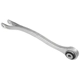 Purchase Top-Quality SUSPENSIA CHASSIS - X31LA2502 - Rear Lower Forward Lateral Arm pa1