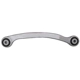 Purchase Top-Quality SUSPENSIA CHASSIS - X31LA2509 - Rear Right Upper Rearward Lateral Arm pa1