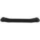 Purchase Top-Quality SUSPENSIA CHASSIS - X32CA0281 - Rear Lower Forward Lateral Arm pa1
