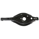Purchase Top-Quality SUSPENSIA CHASSIS - X32LA0063 - Rear Left Lower Lateral Arm pa1