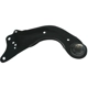 Purchase Top-Quality SUSPENSIA CHASSIS - X32LA0174 - Rear Right Lateral Arm pa1