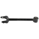 Purchase Top-Quality Rear Control Arm by SUSPENSIA CHASSIS - X32LA0254 pa1