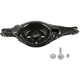 Purchase Top-Quality SUSPENSIA CHASSIS - X32LA0267 - Lower Control Arm pa1