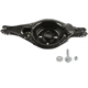 Purchase Top-Quality SUSPENSIA CHASSIS - X32LA0268 - Rear Left Lower Lateral Arm pa1