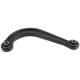 Purchase Top-Quality SUSPENSIA CHASSIS - X32LA0310 - Rear Upper Lower Lateral Arm pa1