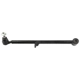 Purchase Top-Quality SUSPENSIA CHASSIS - X32LA0392 - Rear Left Lower Rearward Lateral Arm pa1