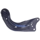 Purchase Top-Quality SUSPENSIA CHASSIS - X32LA2620 - Rear Left Lateral Arm pa1