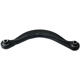 Purchase Top-Quality SUSPENSIA CHASSIS - X32LA6937 - Rear Lateral Arm pa1