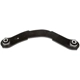 Purchase Top-Quality SUSPENSIA CHASSIS - X33LA0023 - Rear Upper Lateral Arm pa1