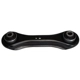 Purchase Top-Quality SUSPENSIA CHASSIS - X33LA2737 - Rear Lower Lateral Arm pa1