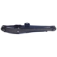 Purchase Top-Quality SUSPENSIA CHASSIS - X33LA6751 - Rear Lower Lateral Arm pa1