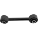Purchase Top-Quality Rear Control Arm by SUSPENSIA CHASSIS - X33SL7654 pa1