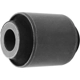 Purchase Top-Quality Rear Control Arm by SUSPENSIA CHASSIS - X36BU1458 pa1