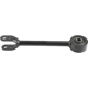 Purchase Top-Quality SUSPENSIA CHASSIS - X36LA0523 - Lateral Arm pa1