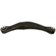 Purchase Top-Quality SUSPENSIA CHASSIS - X37LA0439 - Rear Control Arm pa1