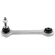 Purchase Top-Quality SUSPENSIA CHASSIS - X43LA0156 - Rear Lower Rearward Lateral Arm pa1