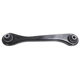 Purchase Top-Quality SUSPENSIA CHASSIS - X44LA3781 - Rear Lower Rearward Lateral Arm pa1
